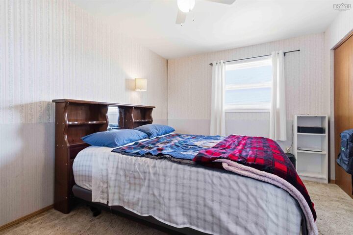 Property Photo:  1650 Caldwell Road  NS B3G 1B1 