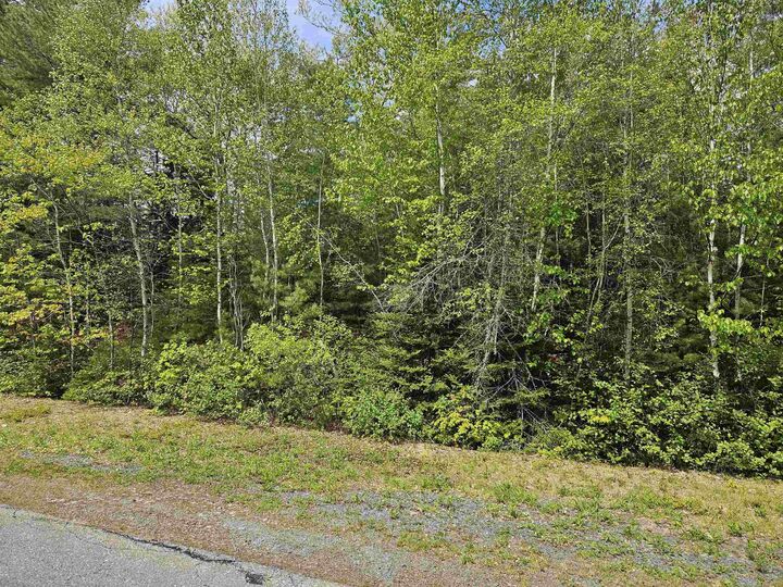 Property Photo:  30 Lake Loon Road  NS B2E 1A8 