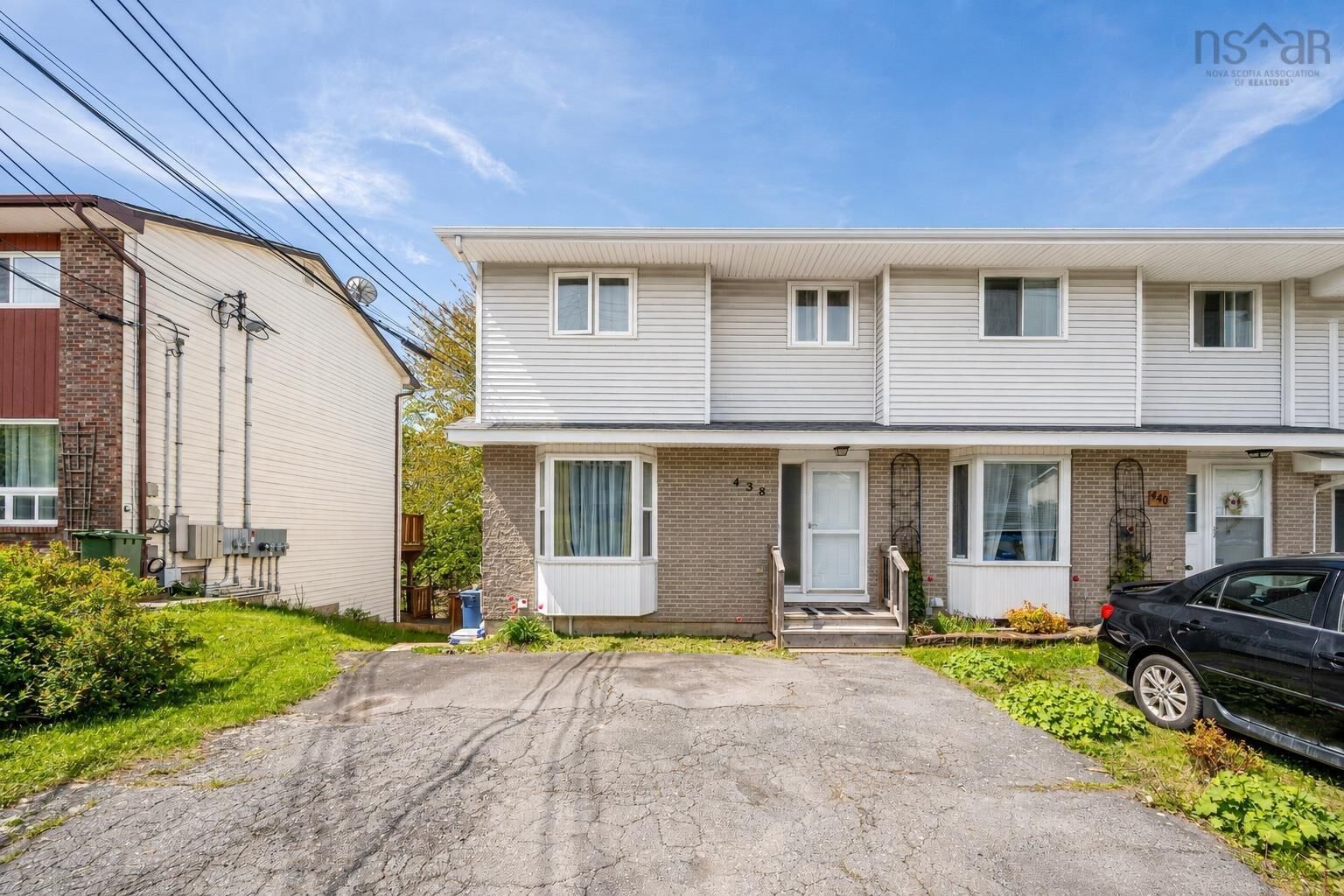 Property Photo:  438 Auburn Drive  NS B2W 5V2 