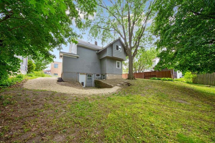 Property Photo:  612 2nd Street W  MN 55057 