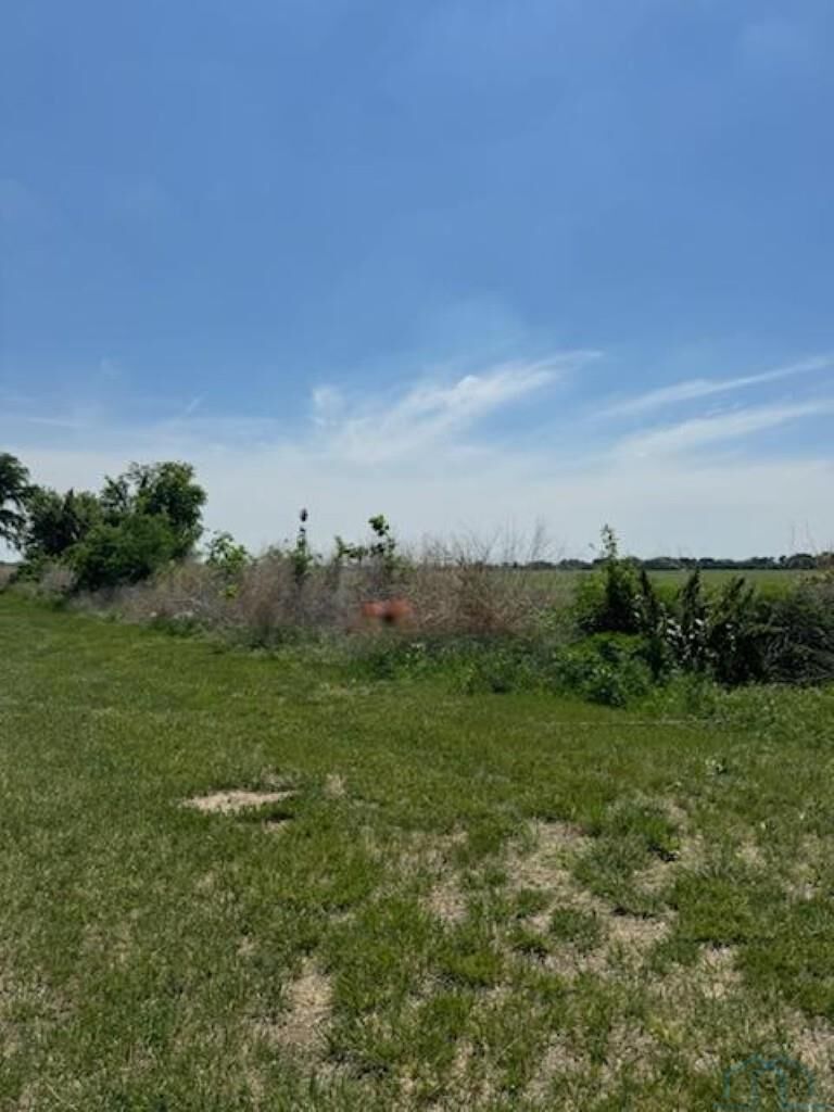 Property Photo:  3651 Flat Water Dr  NE 68776 