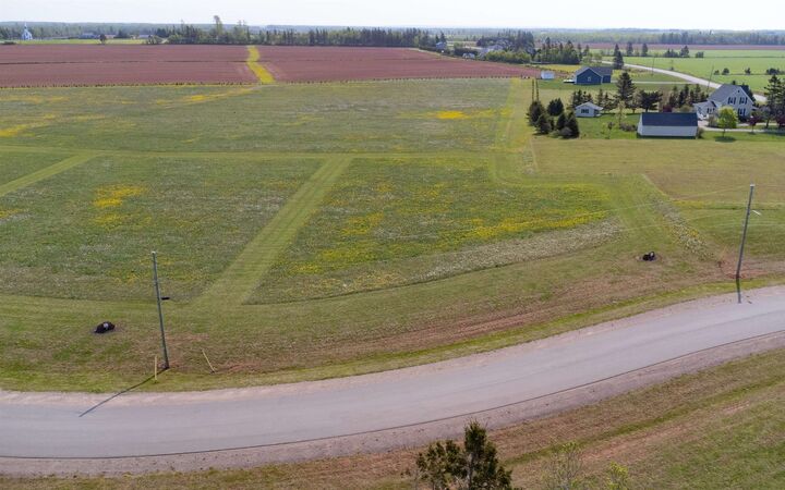 Lot 17-11 River View Drive — photo 1