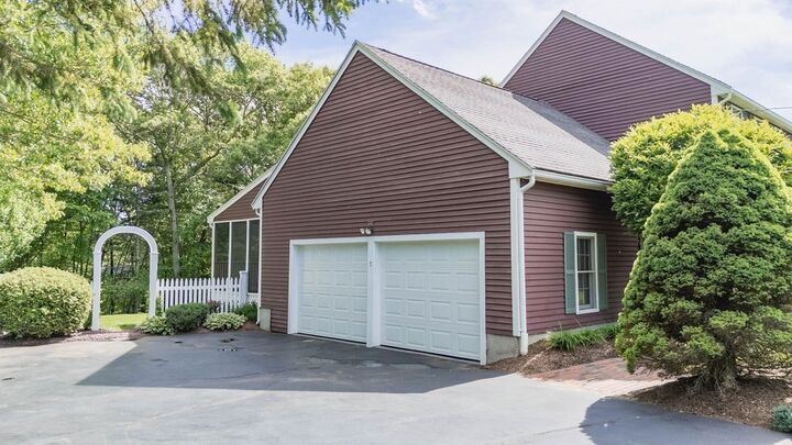 Property Photo:  7 Tina Rd  MA 01757 
