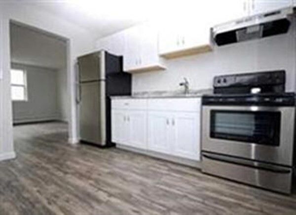 Property Photo:  12 Tremont Street 11  MA 02364 