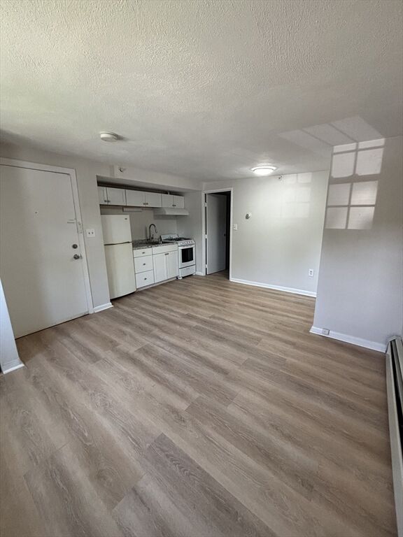 Property Photo:  139A Commercial Street 139A  MA 02184 