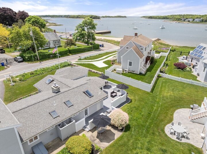 Property Photo:  446 Barlows Landing Rd  MA 02559 
