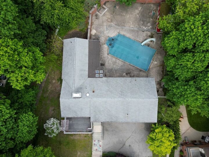Property Photo:  179 Woburn St  MA 02155 
