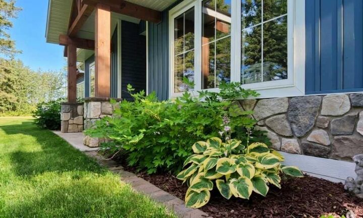 Property Photo: 742078 RR 52 9 AB T0H 3C0