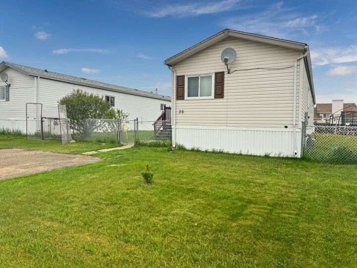 30 Davio Place — photo 1