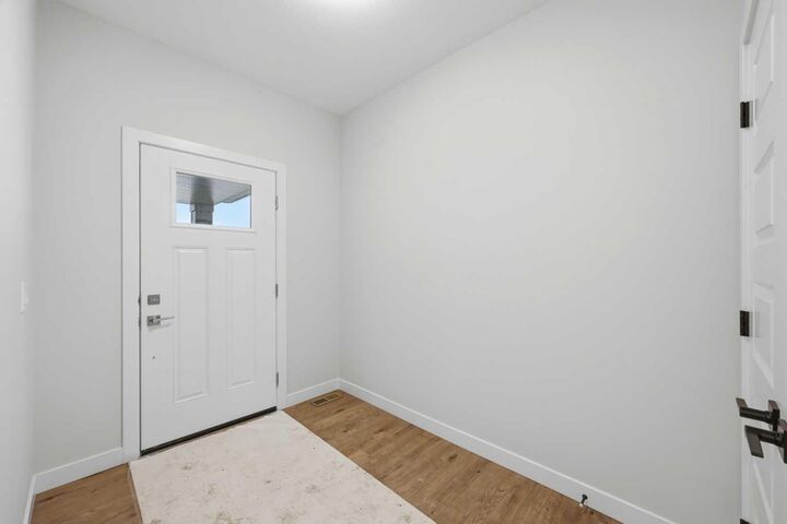 Photo de la propriété:  1059 Fowler Road SW  AB T4B 5T2 