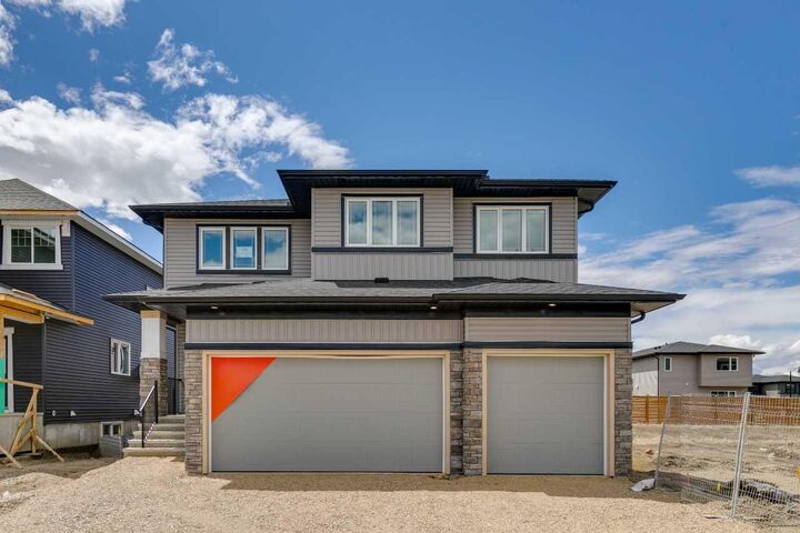 139 Dawson Wharf Mount — photo 1
