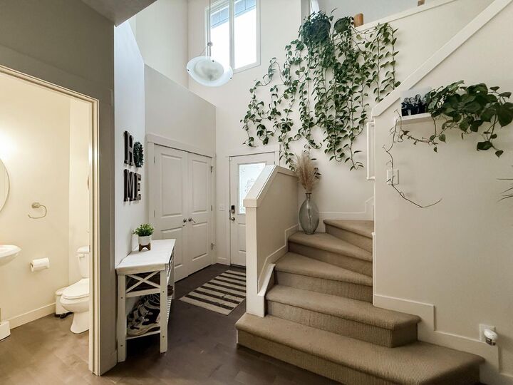 Property Photo:  217 West Creek Circle  AB T1X 1R6 