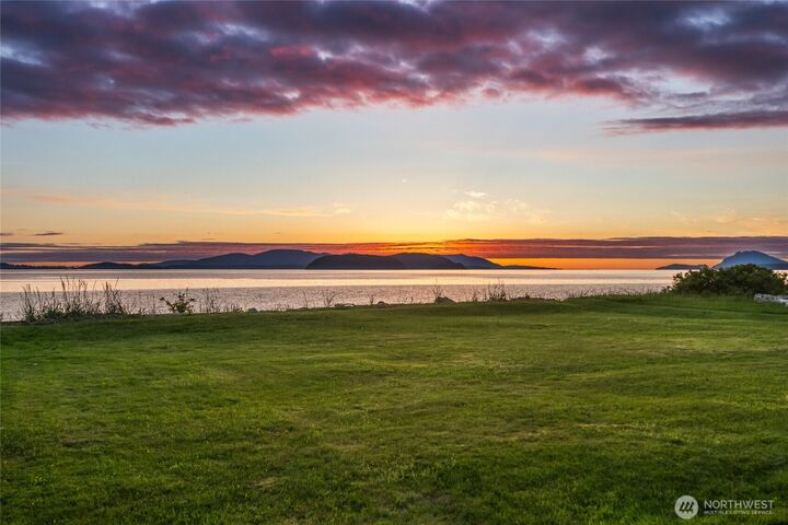 Property Photo: 12312 Seabird Lane WA 98273