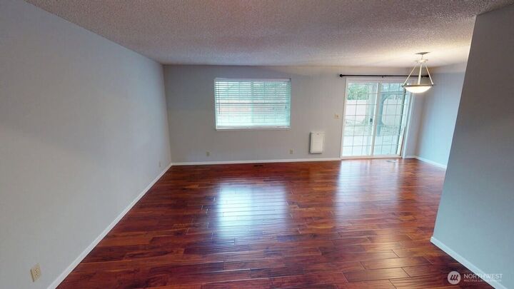 Property Photo: 2257 Granite Drive WA 99362