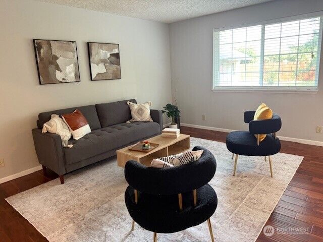 Property Photo: 2257 Granite Drive WA 99362