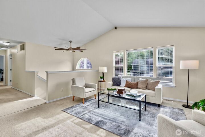 Property Photo:  19603  45th Drive NE  WA 98223 