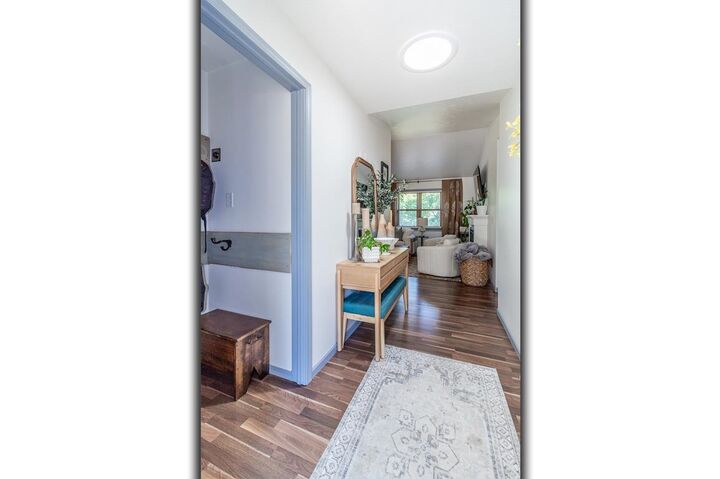 Property Photo:  1504 Smith Street  WI 54961-2364 