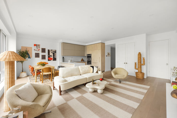 Property Photo:  249 18th Street 2  NY 11215 