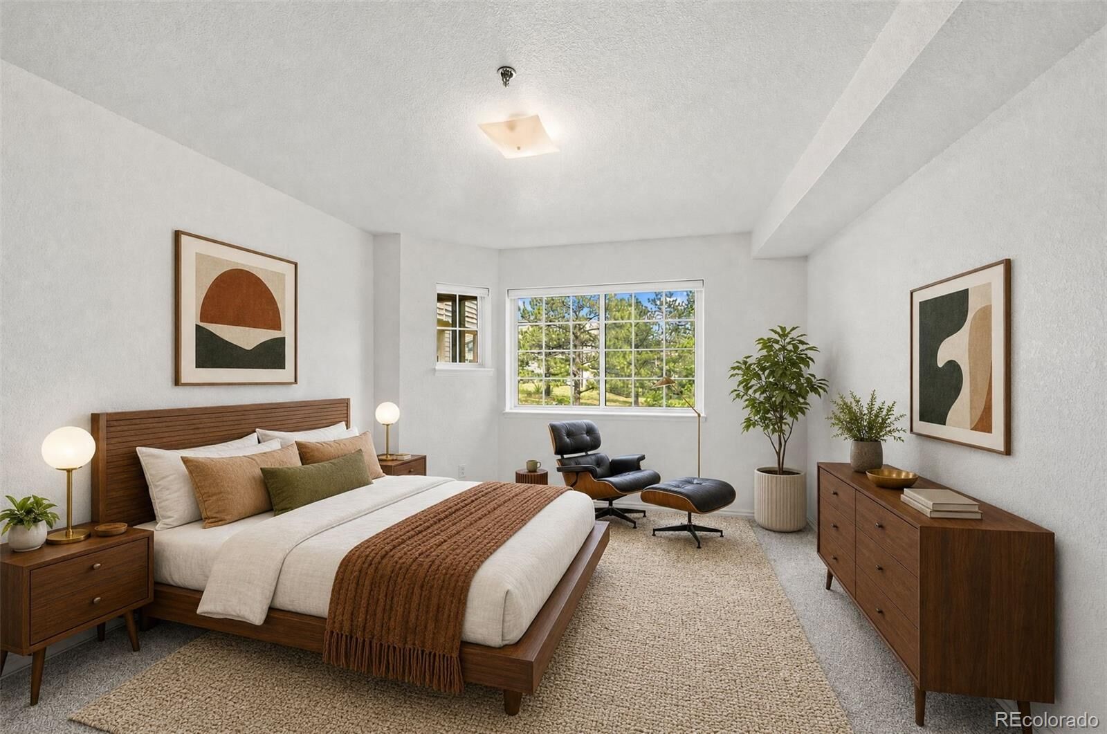 Property Photo: 31819 Rocky Village Drive 317 CO 80439