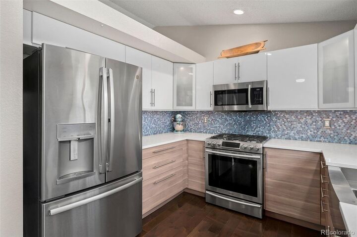 Property Photo: 13320 Raritan Court CO 80234