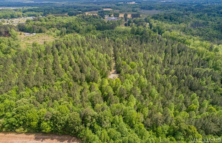 Property Photo:  Lot 2 Nation Rd.  NC 27870 