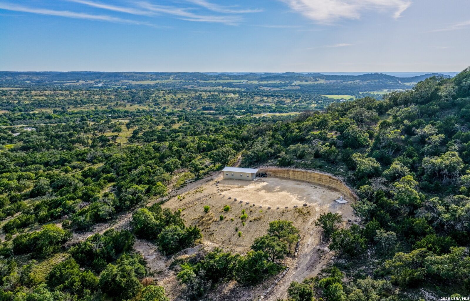 Property Photo: 152 Jungfrau Hill Rd TX 78013