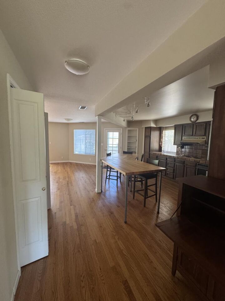 Property Photo:  15546 Linda Avenue  CA 95032 