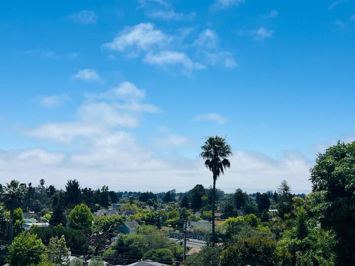 Property Photo:  3227 Putter Drive  CA 95073 