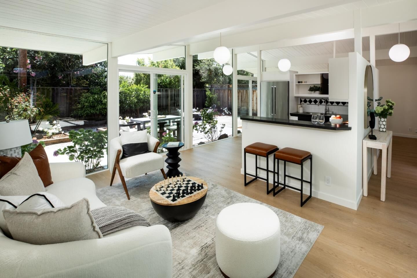 Property Photo: 1108 Royal Ann Court CA 94087