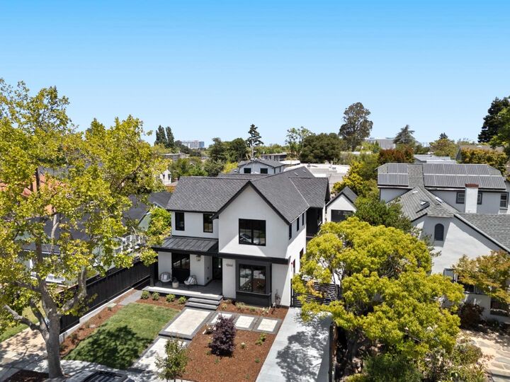 Property Photo:  1344 Cortez Avenue  CA 94010 