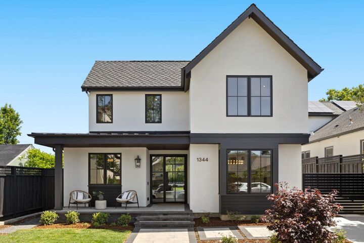 Property Photo: 1344 Cortez Avenue CA 94010