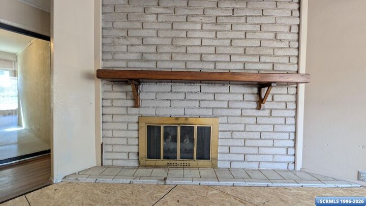 Property Photo: 404 Diamond Street NM 88023