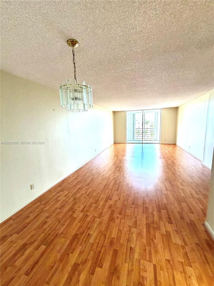 Property Photo:  501 E Dania Beach Blvd 5-4D  FL 33004 