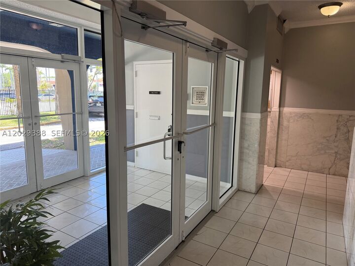 Property Photo: 501 E Dania Beach Blvd 5-4D FL 33004