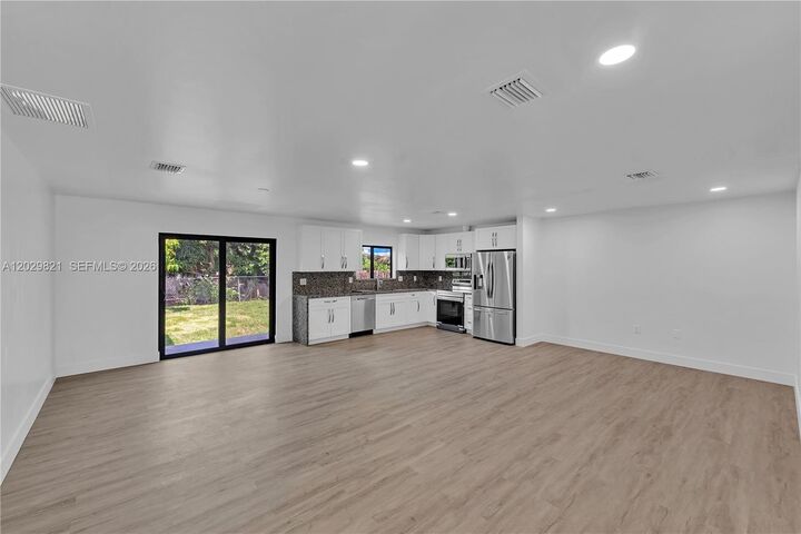 Property Photo: 1804 SW 99th Ter A FL 33025
