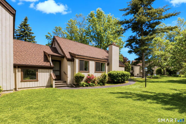 Property Photo: 513 Opa Lane A CT 06614