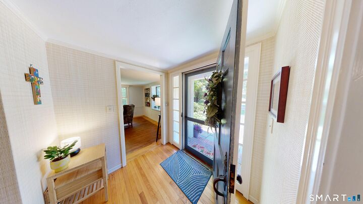 Property Photo: 76 Hillsboro Drive CT 06107