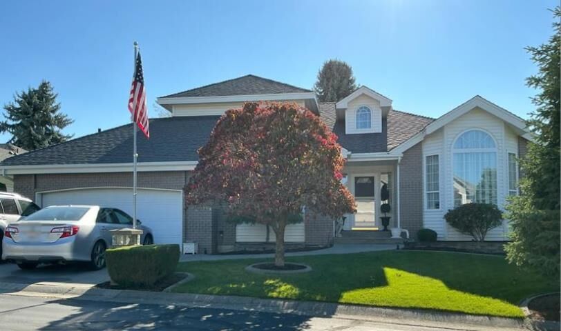 Property Photo:  5208 S Morrill Ln  WA 99223 