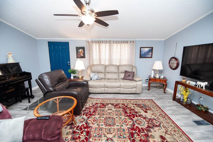 Property Photo:  3675 Pennington Road  SC 29651 