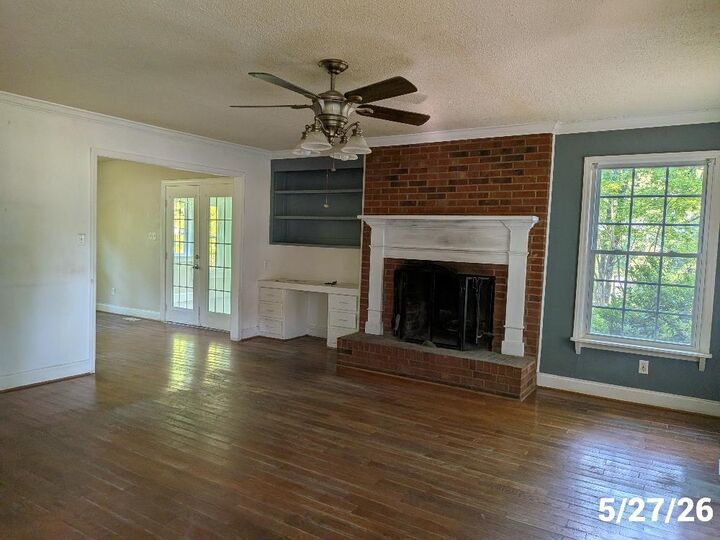 Property Photo:  163 Hillcrest Drive  SC 29340 