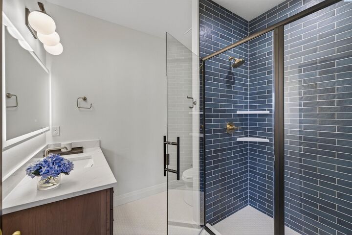 Property Photo: 3543 Paso Fino Street WA 99353