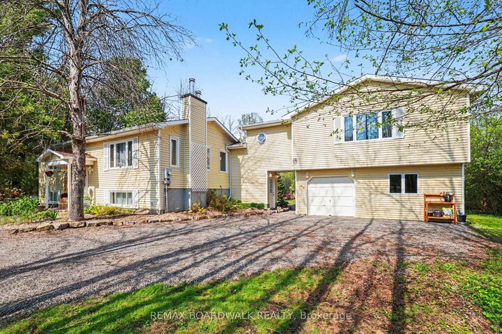 Property Photo: 952 County 18 Road ON K0G 1S0