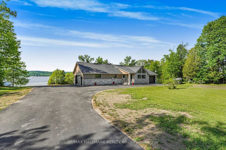 157 Concession 1 Road — photo 1