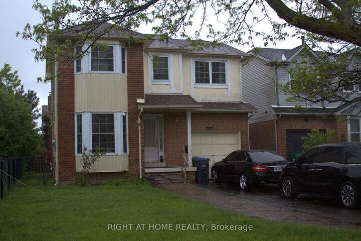 14 Santa Anita Court — photo 1
