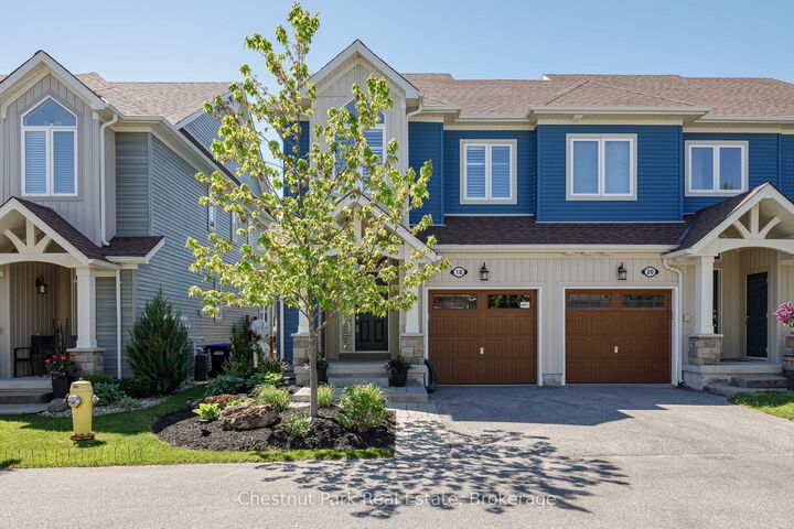 18 Gregory Avenue — photo 1
