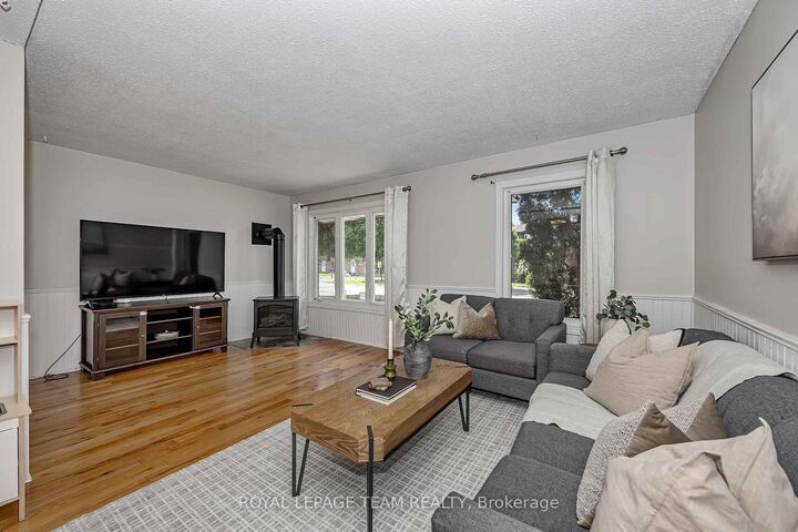 Property Photo: 3107 Stockton Drive 26 ON K1T 1S2