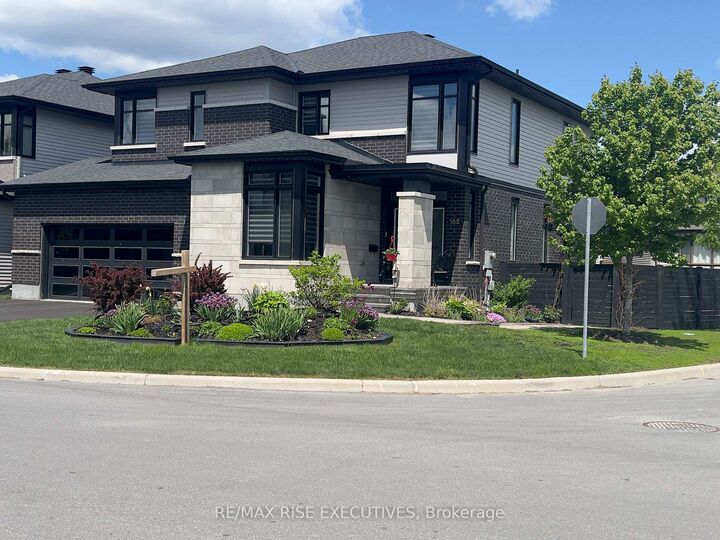 165 Finsbury Avenue — photo 1
