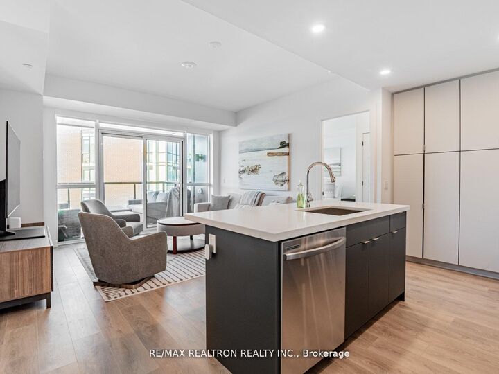 415 Sea Ray Avenue 354 — photo 1