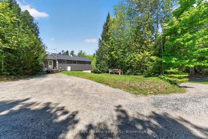 1084C Ridge Lane — photo 1