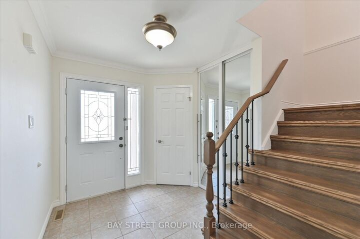 Property Photo: 378 East 24th Street ON L8V 4V2
